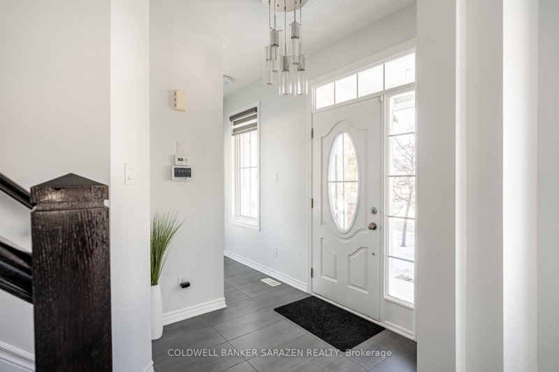 Image of home for listing MLS® X13705198