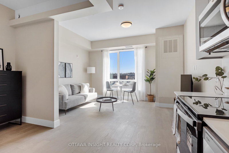 Image of home for listing MLS® X13705466