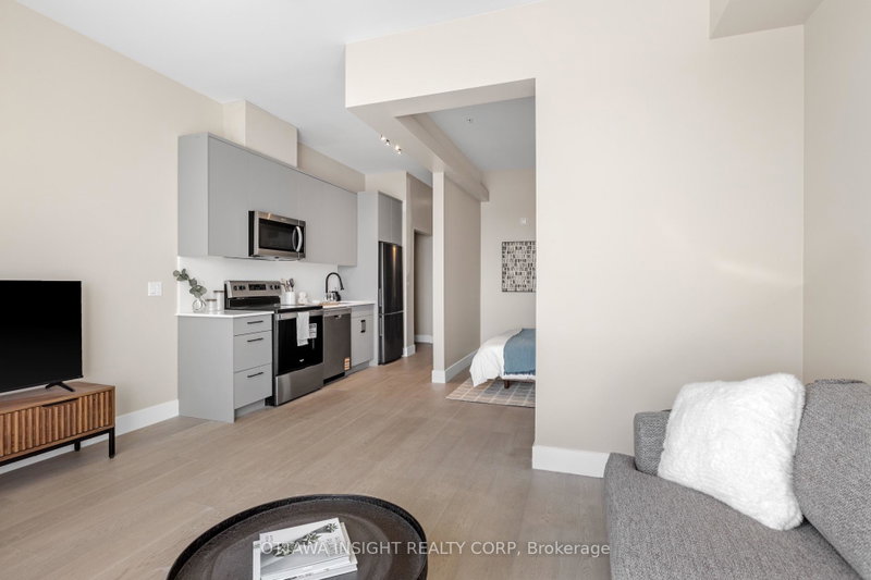 Image of home for listing MLS® X13705466