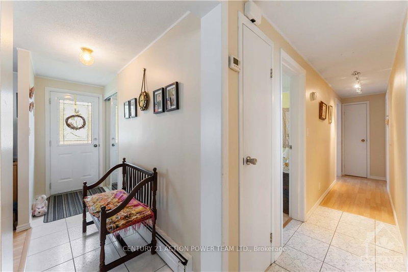Image of home for listing MLS® X13706542