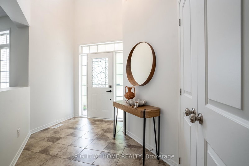 Image of home for listing MLS® X13706626