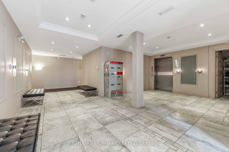 Image of home for listing MLS® X13707212