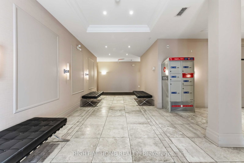 Image of home for listing MLS® X13707212