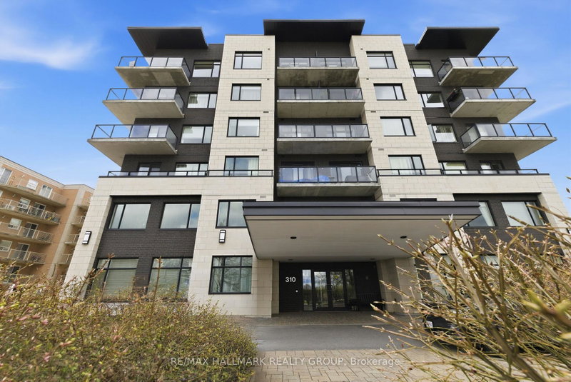 Image of home for listing MLS® X13707366