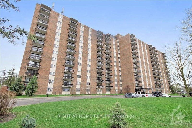 Image of home for listing MLS® X13707652
