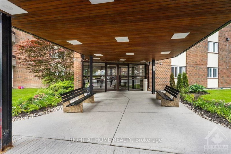 Image of home for listing MLS® X13707652