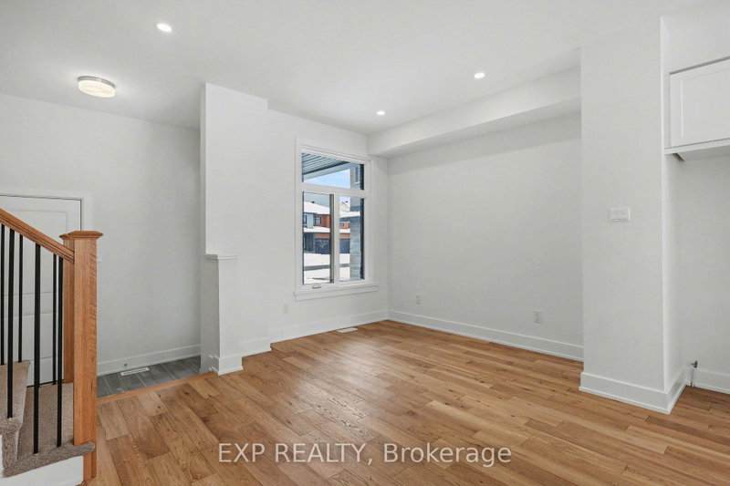 Image of home for listing MLS® X13707900