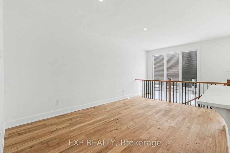Image of home for listing MLS® X13707954