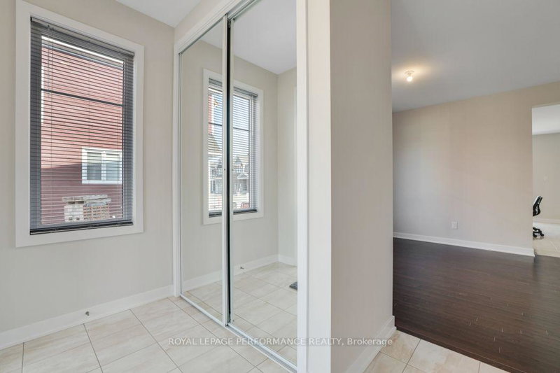 Image of home for listing MLS® X13707998