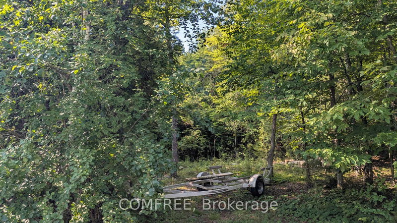 Image of home for listing MLS® X13708330