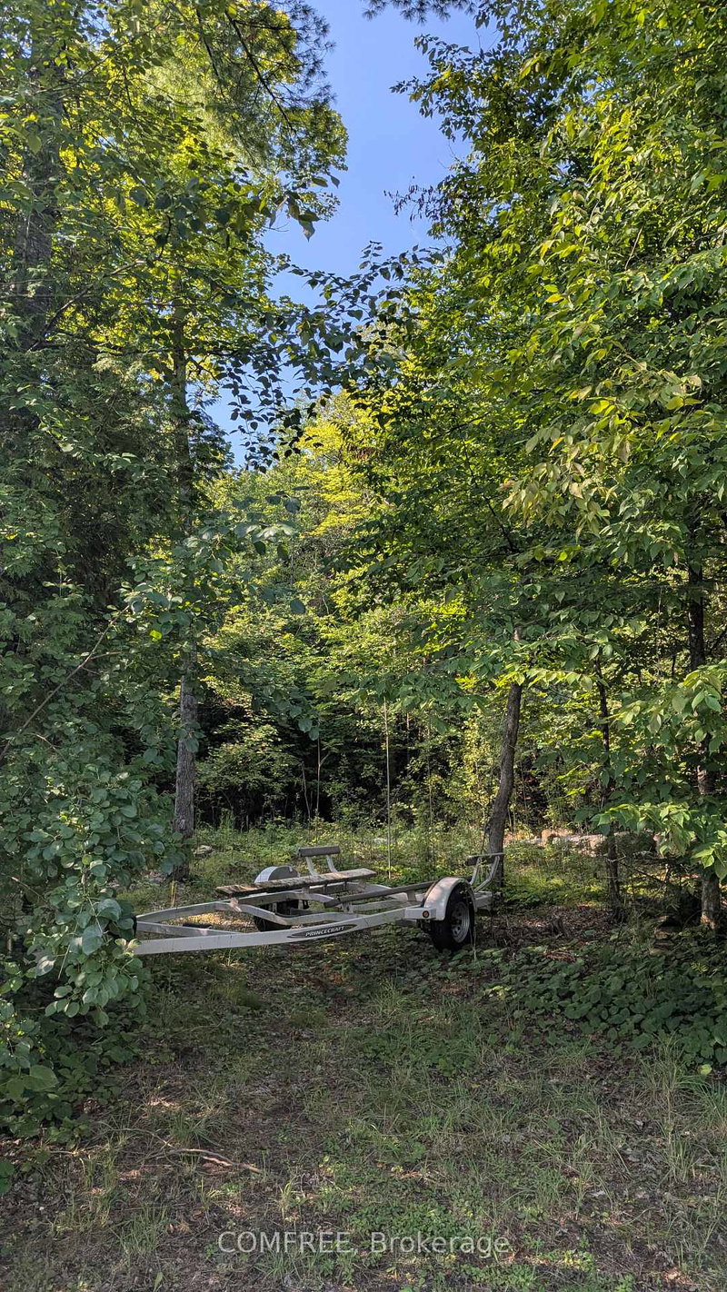Image of home for listing MLS® X13708330