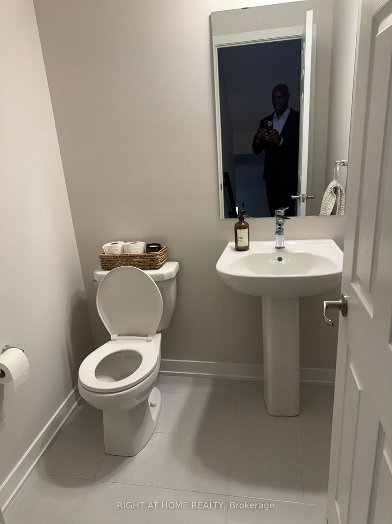 Image of home for listing MLS® X13708490