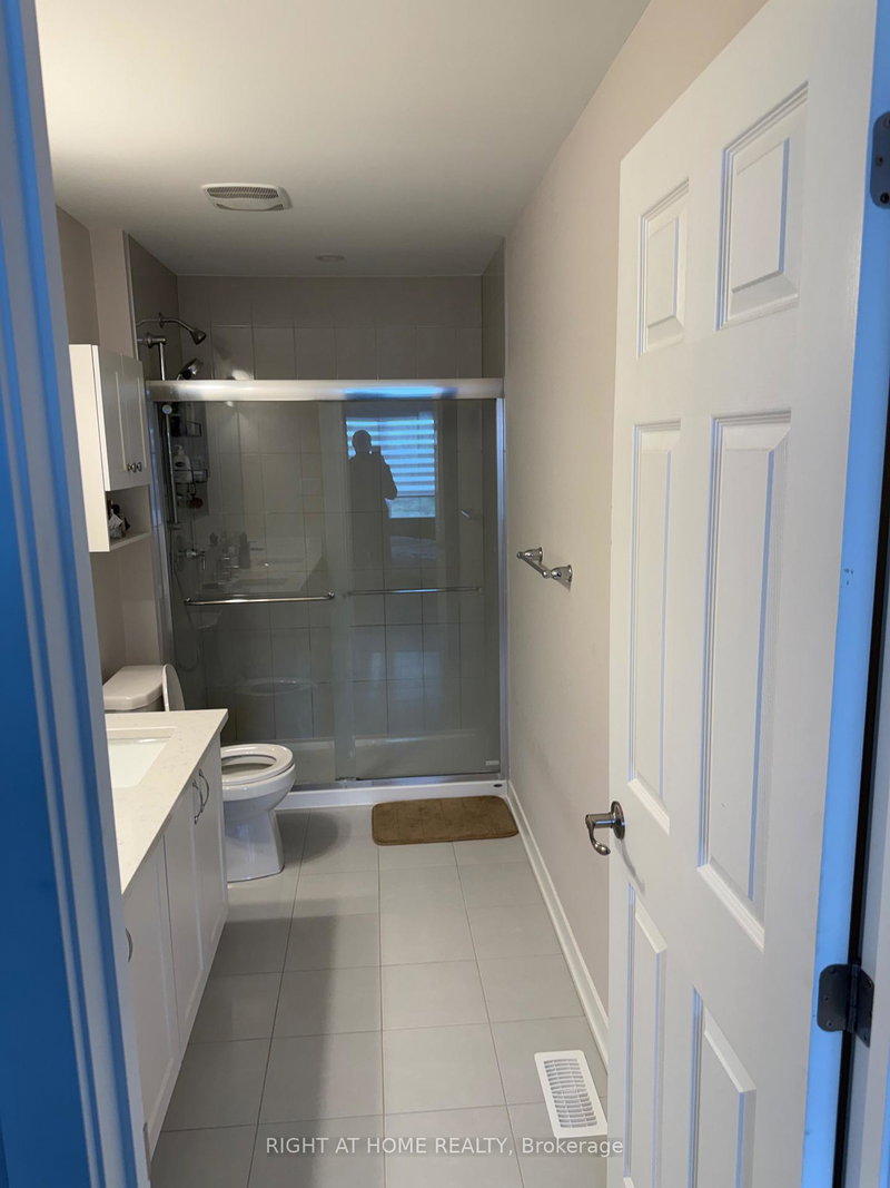 Image of home for listing MLS® X13708490