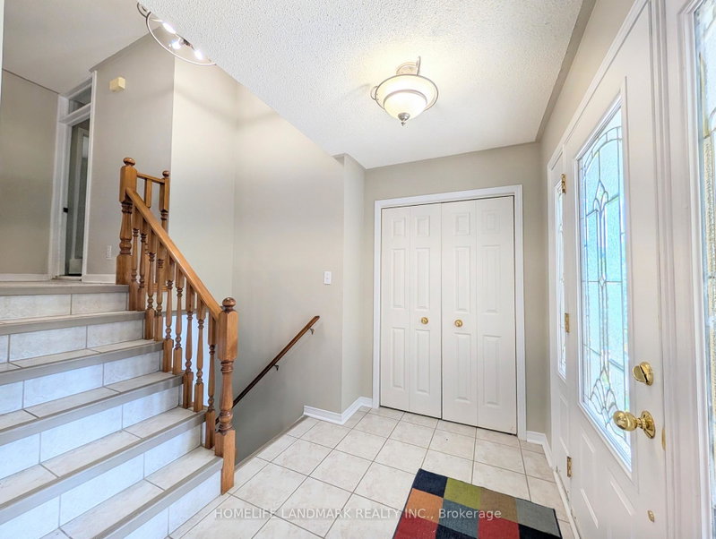 Image of home for listing MLS® X13708694