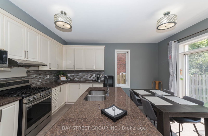Image of home for listing MLS® X13708924