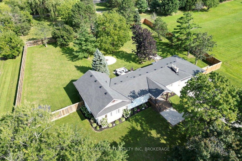 Image of home for listing MLS® X13708944