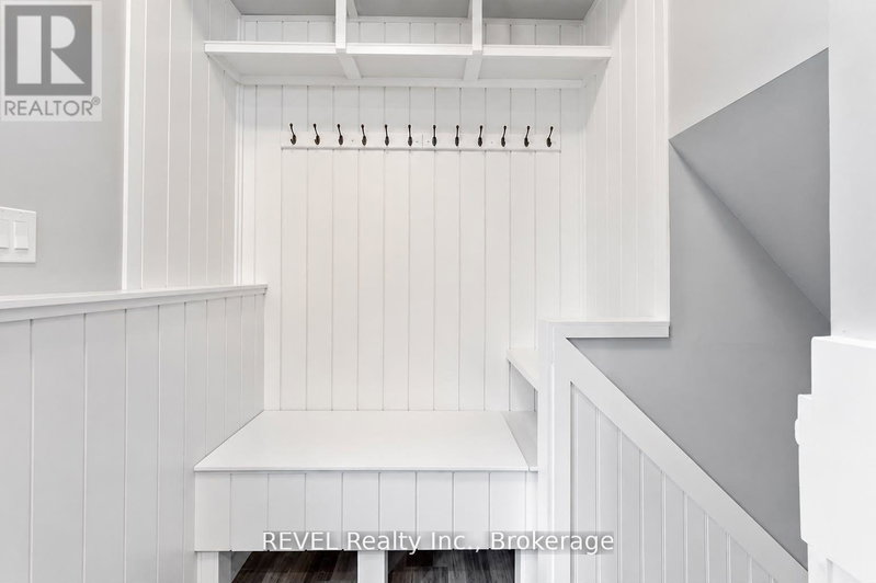 Image of home for listing MLS® X13709020