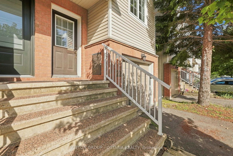 Image of home for listing MLS® X13709294