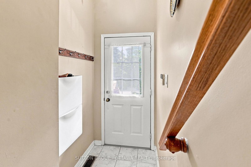 Image of home for listing MLS® X13709294