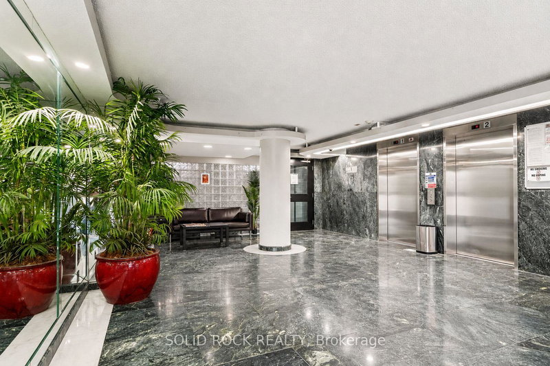 Image of home for listing MLS® X13710222