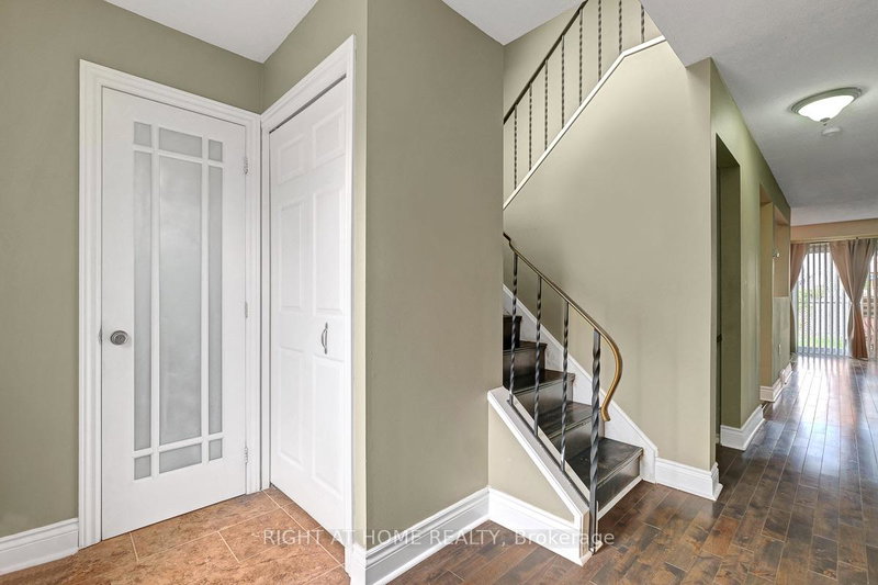Image of home for listing MLS® X13710474