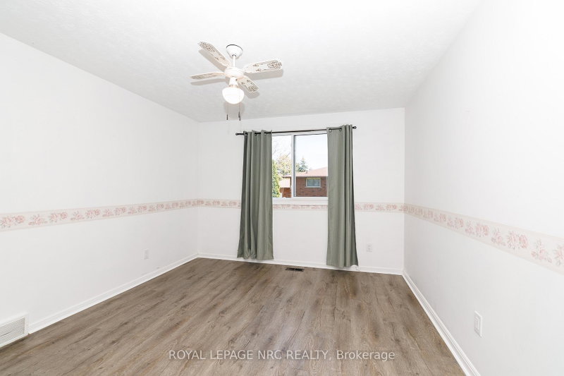 Image of home for listing MLS® X13710648