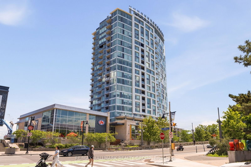 Image of home for listing MLS® X13711000