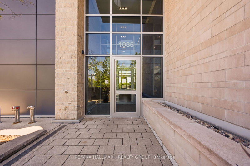 Image of home for listing MLS® X13711000