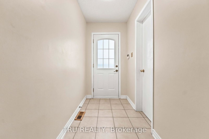 Image of home for listing MLS® X13711440