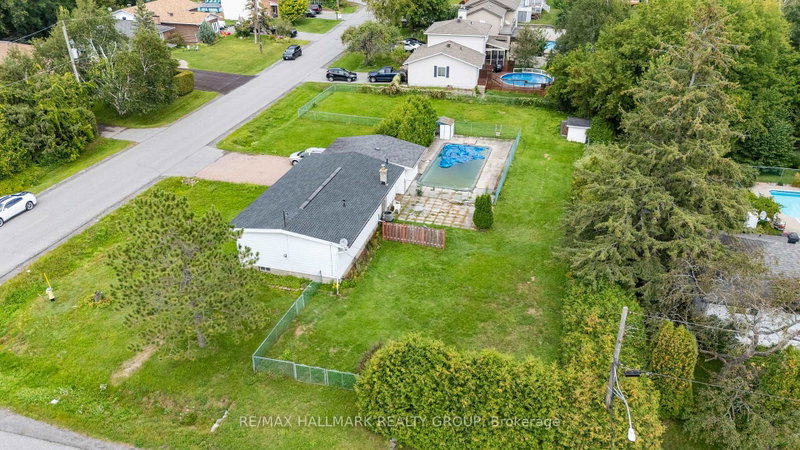 Image of home for listing MLS® X13712014