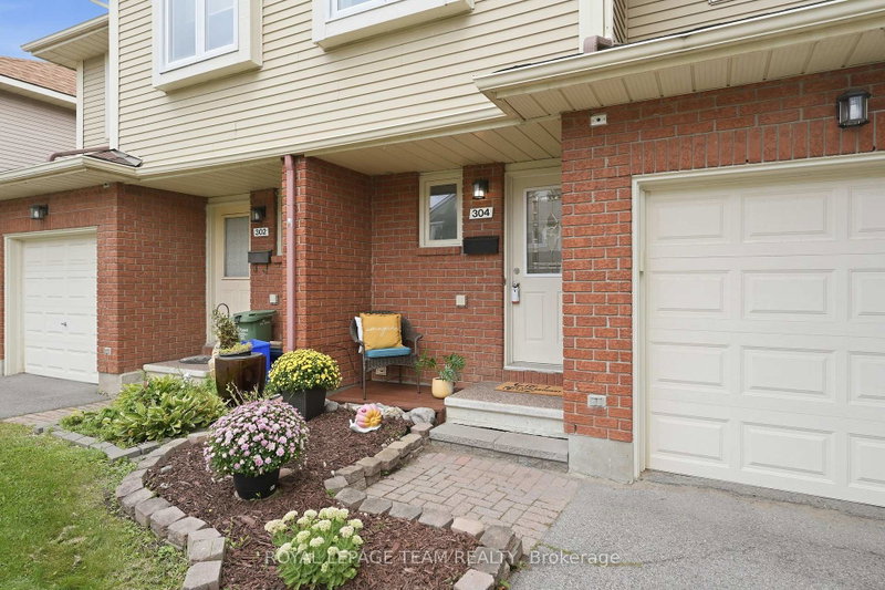 Image of home for listing MLS® X13712110