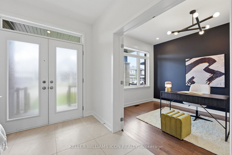 Image of home for listing MLS® X13712146