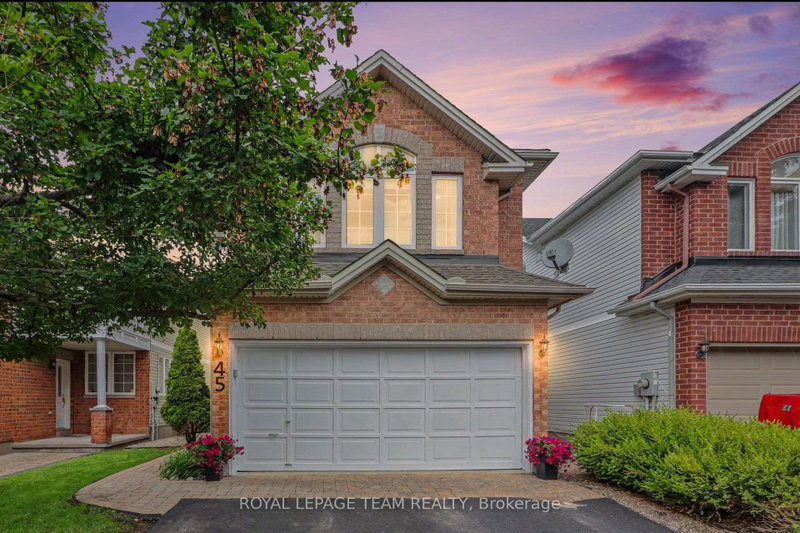 Image of home for listing MLS® X13712152