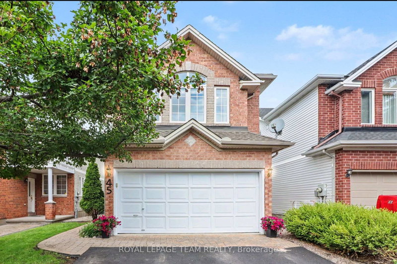 Image of home for listing MLS® X13712152