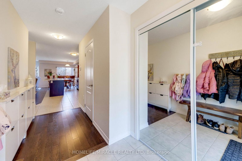 Image of home for listing MLS® X13712194