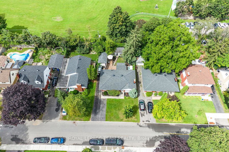 Image of home for listing MLS® X13712556