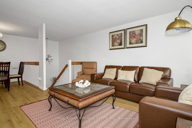 Image of home for listing MLS® X13712916