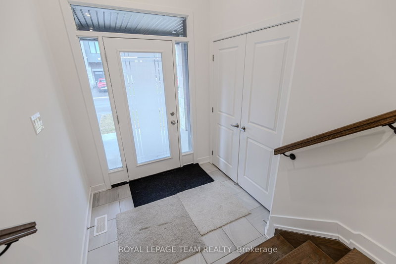Image of home for listing MLS® X13713178