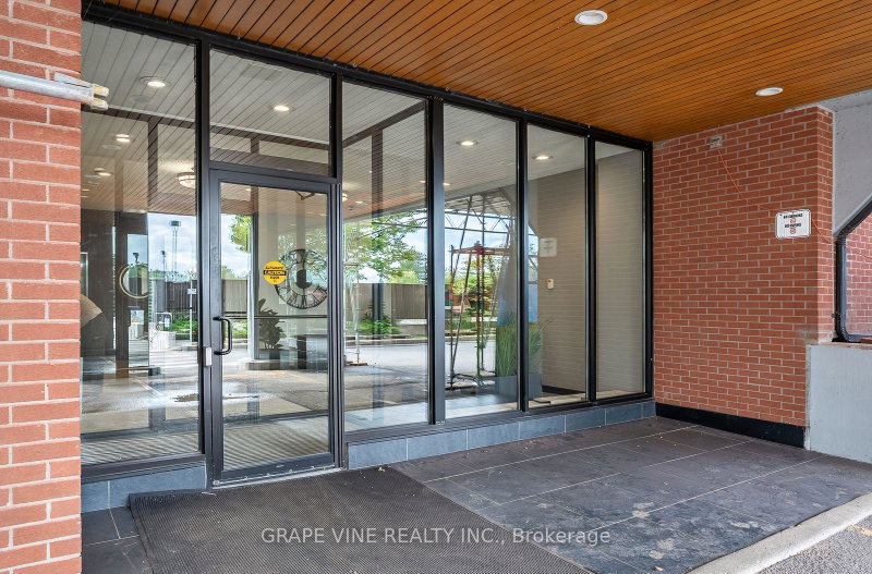 Image of home for listing MLS® X13713384