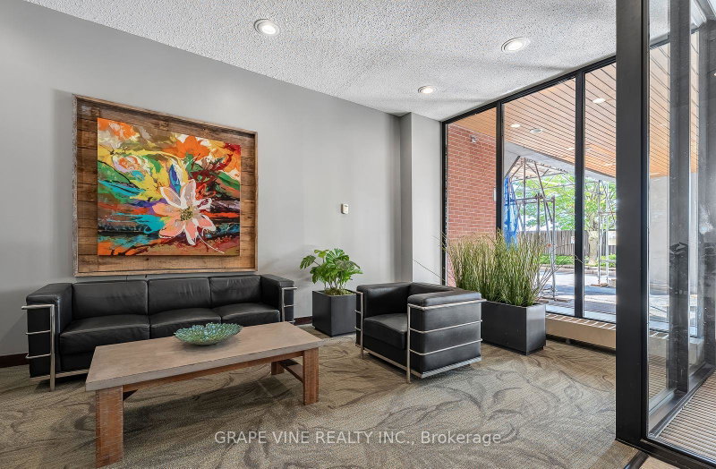 Image of home for listing MLS® X13713384