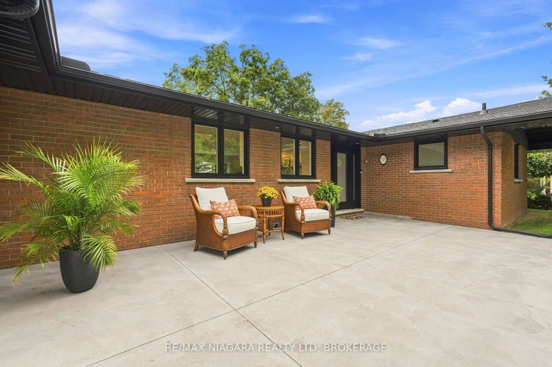 Image of home for listing MLS® X13713762