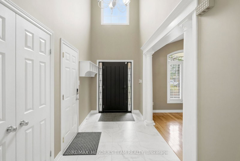 Image of home for listing MLS® X13714112