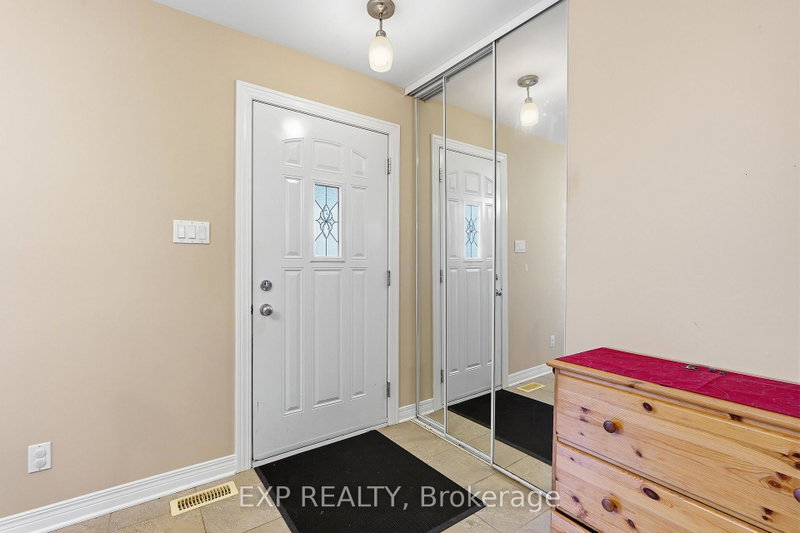 Image of home for listing MLS® X13714272