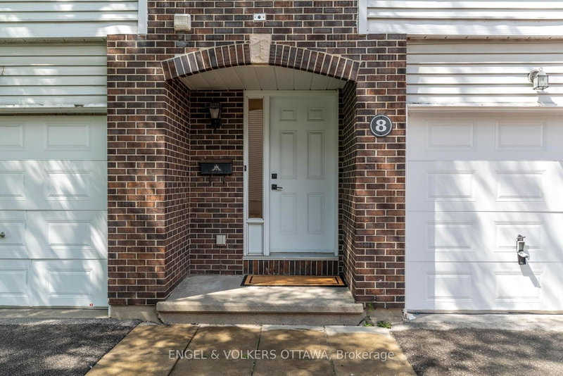 Image of home for listing MLS® X13714340