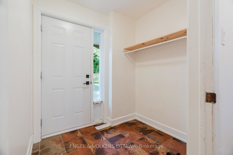 Image of home for listing MLS® X13714340