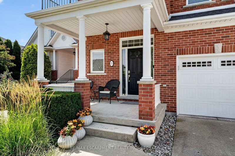 Image of home for listing MLS® X13714374