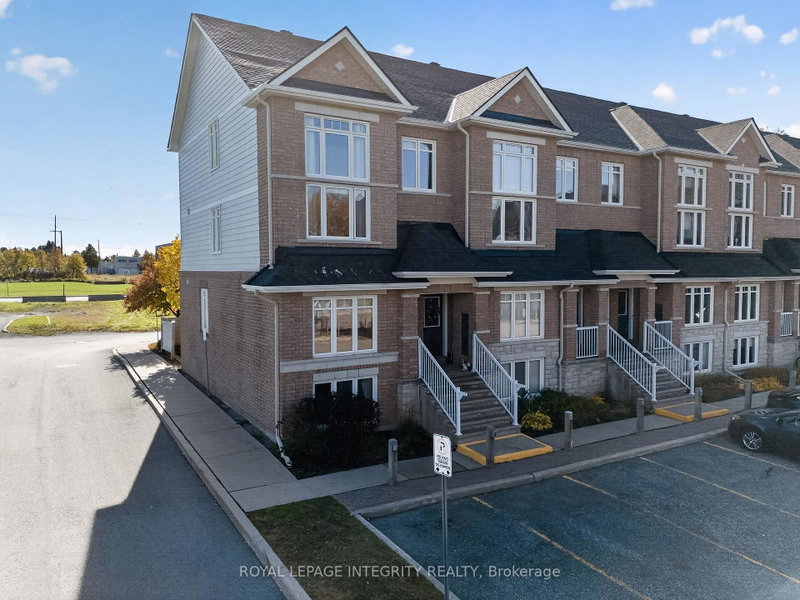 Image of home for listing MLS® X13714664