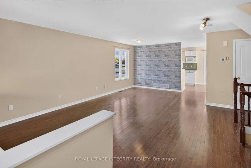 Image of home for listing MLS® X13714664