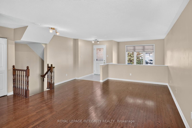 Image of home for listing MLS® X13714664