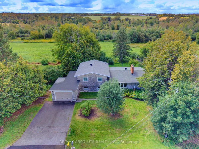 Image of home for listing MLS® X13714734